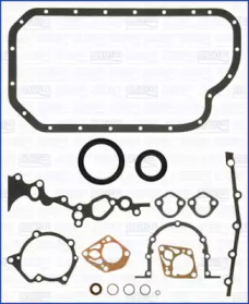 WILMINK GROUP wg1168394 -  